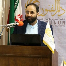 افتتاحیه جشنواره جایزه عکس تهران افتتاحیه جشنواره جایزه عکس تهران